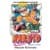 Naruto 1