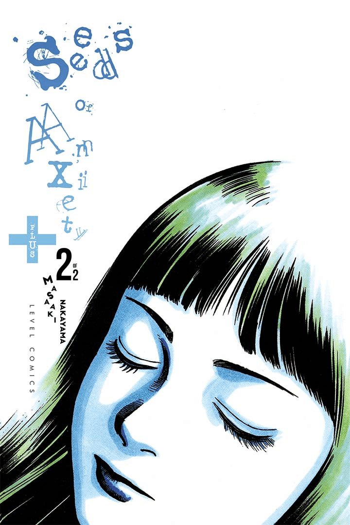 Seeds of Anxiety Plus 02