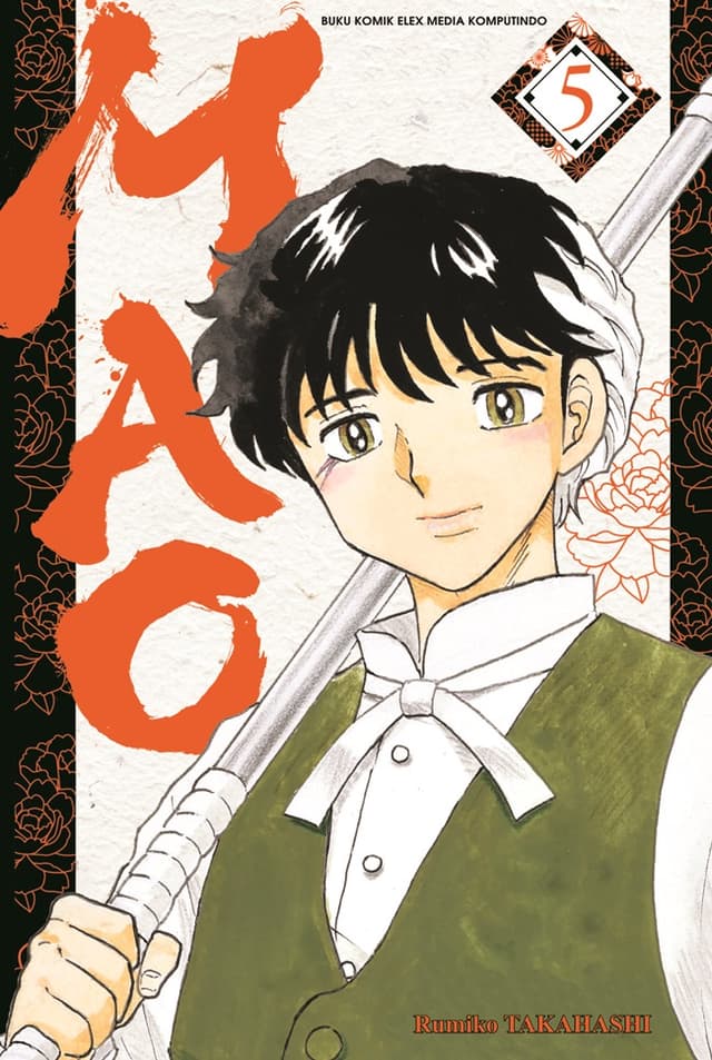 MAO 05