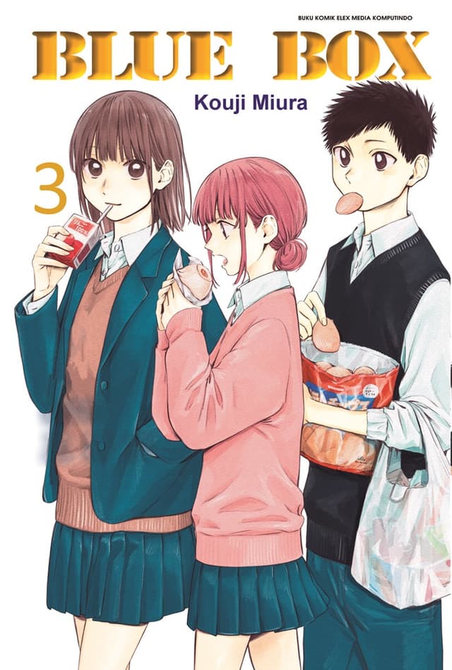 Blue Box 03
