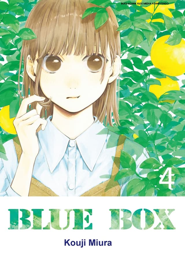 Blue Box 04