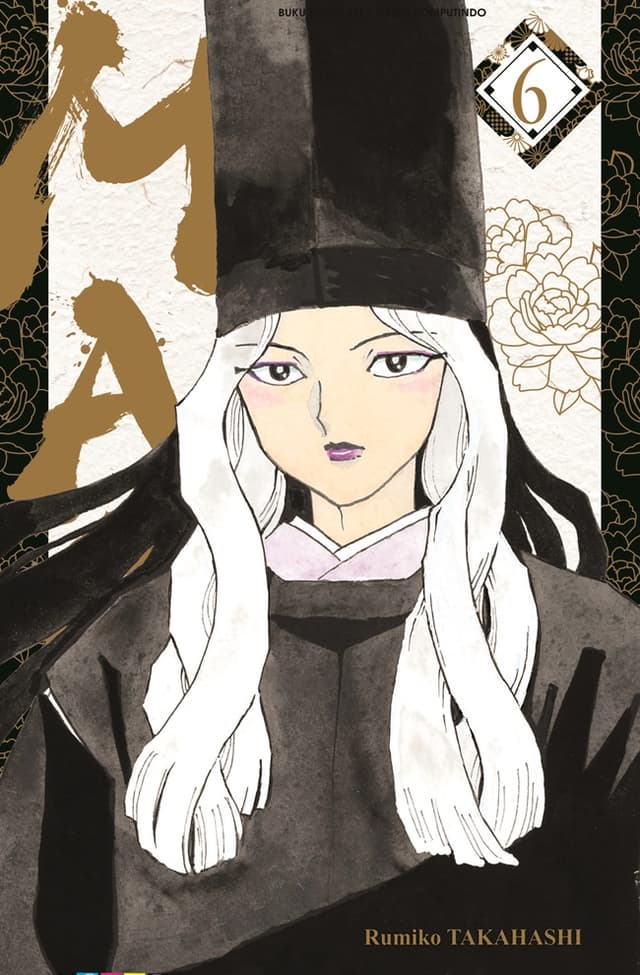 MAO 06