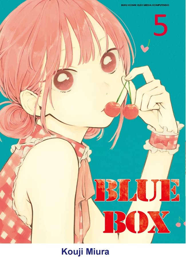 Blue Box 05